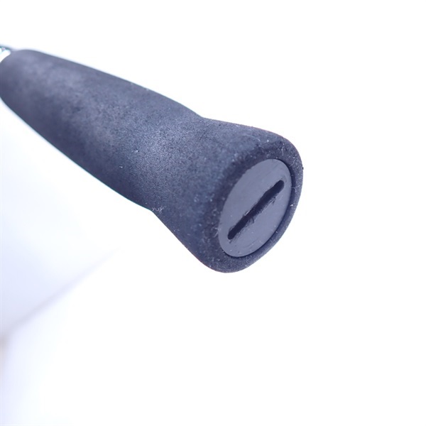 ０８ルネッサドライ　デアイアル３９０